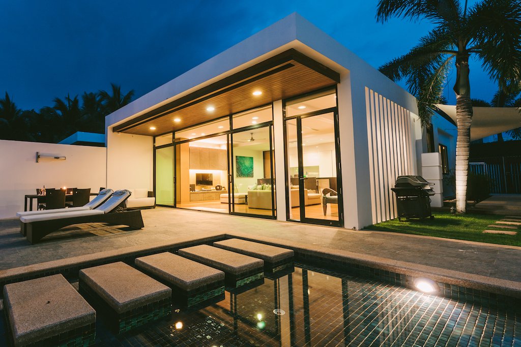 Property image - full photo 1