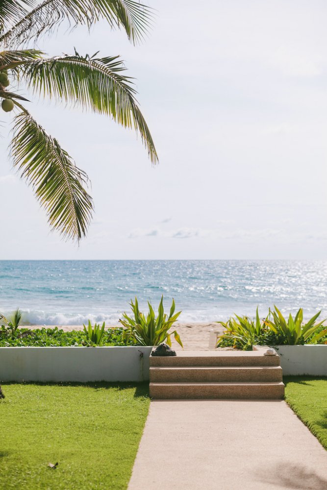 Property image - full photo 25