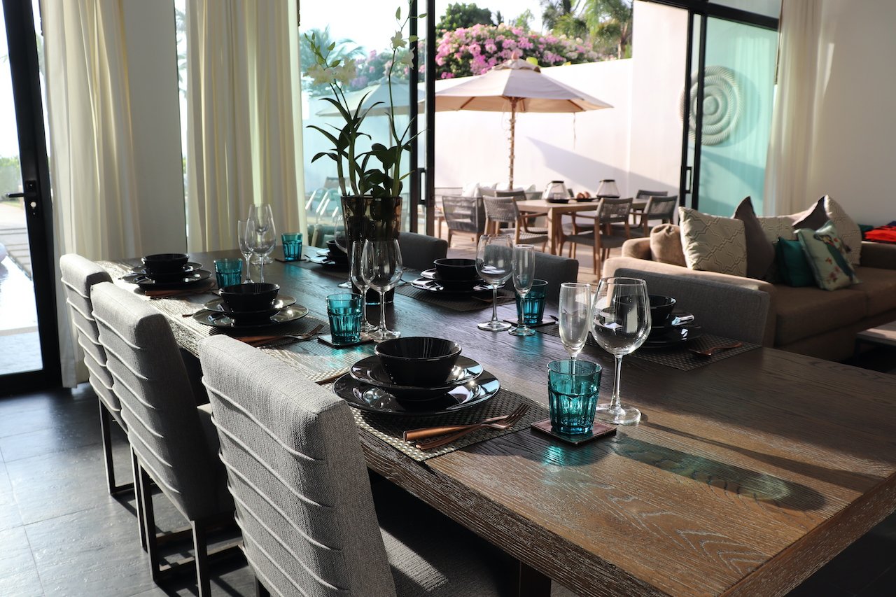 Property image - full photo 9