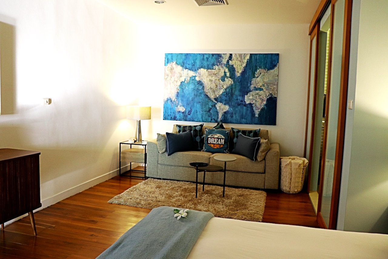 Property image - full photo 15