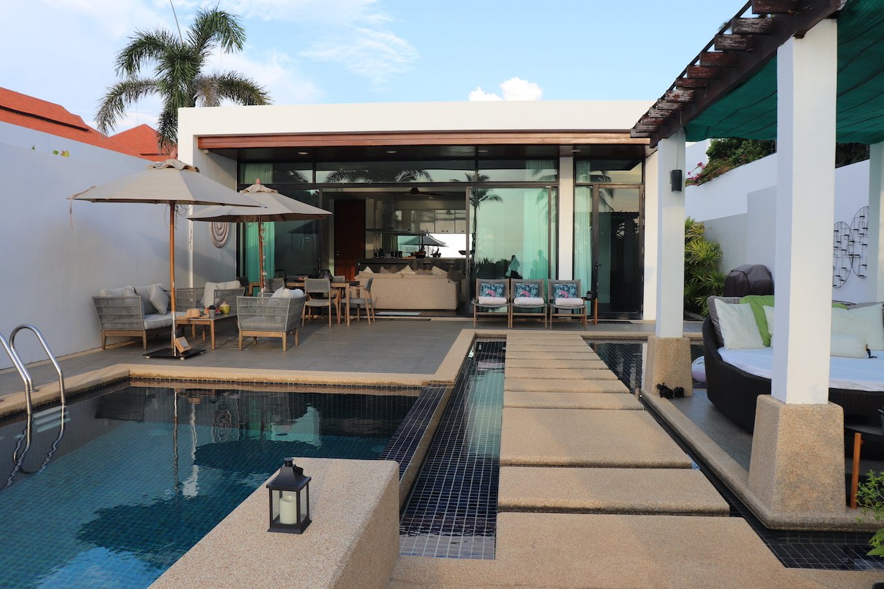 Property image - full photo 1