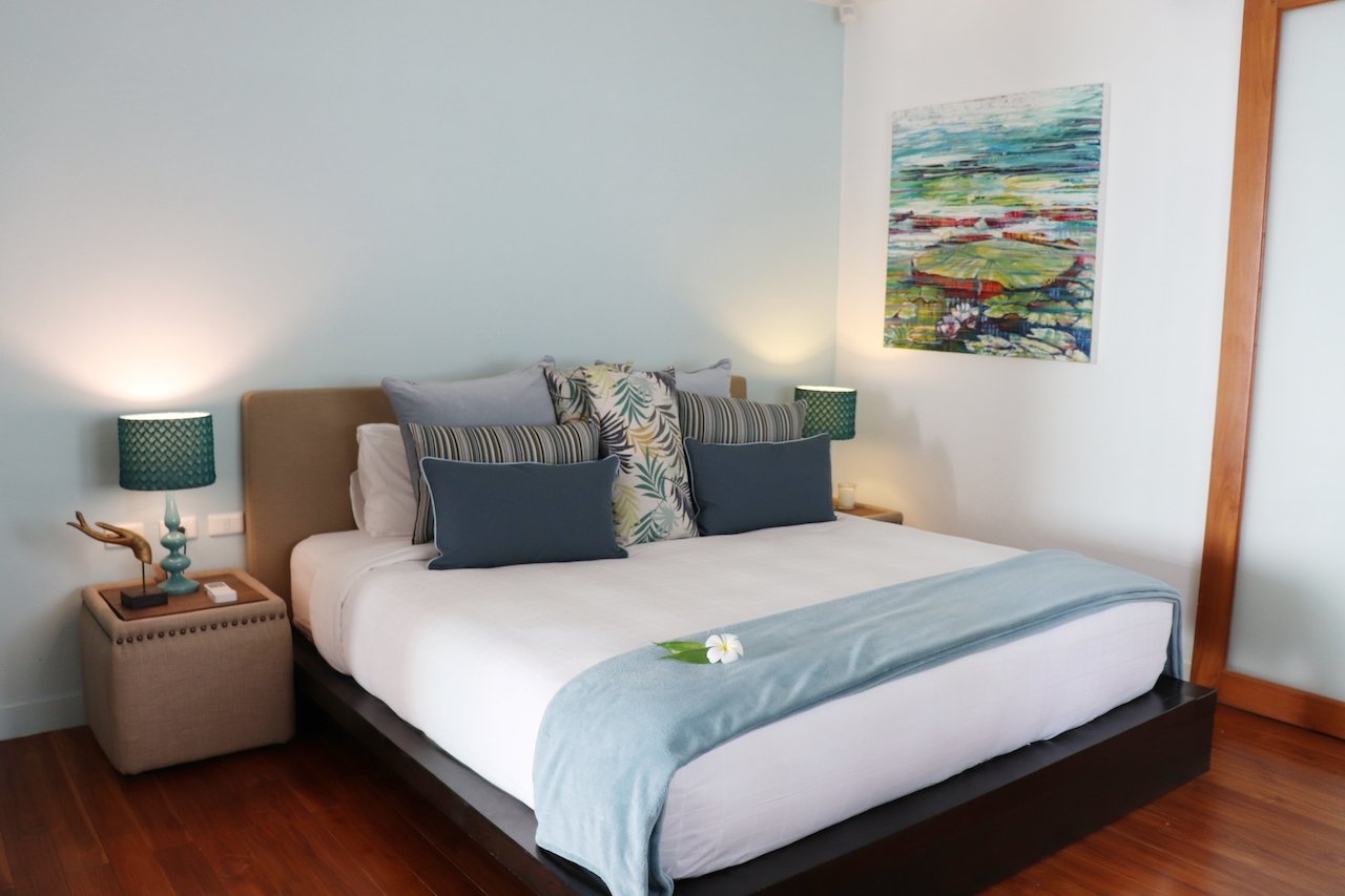 Property image - full photo 14