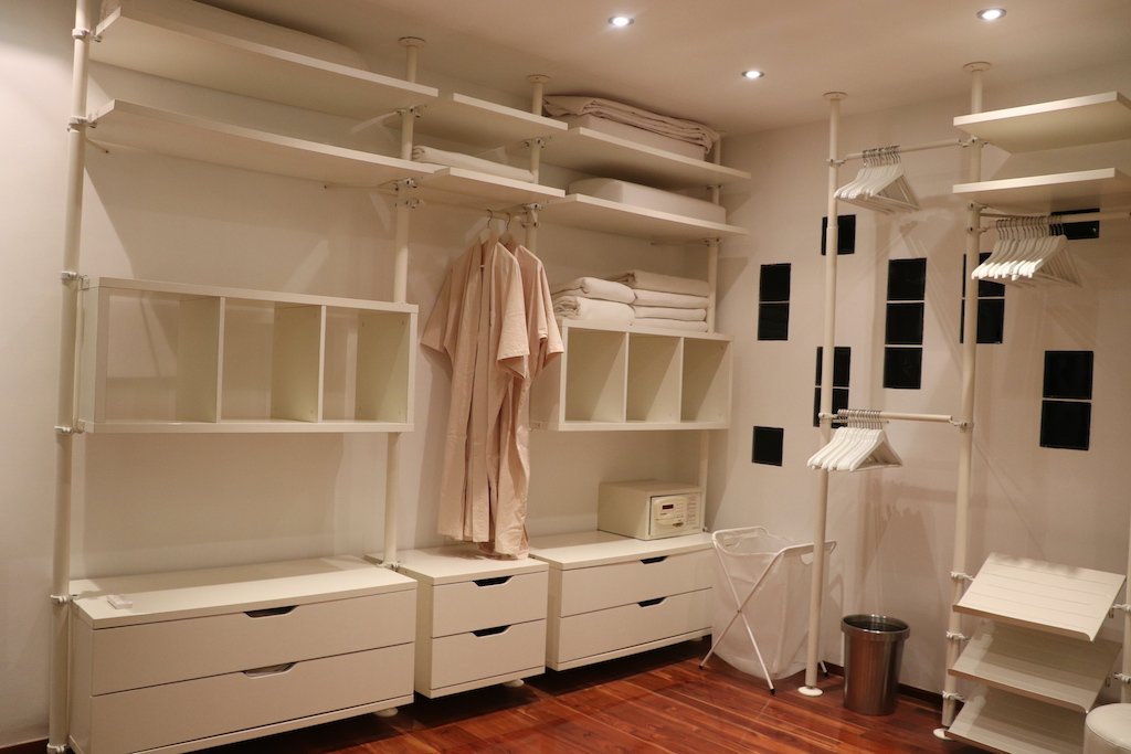 Property image - full photo 14