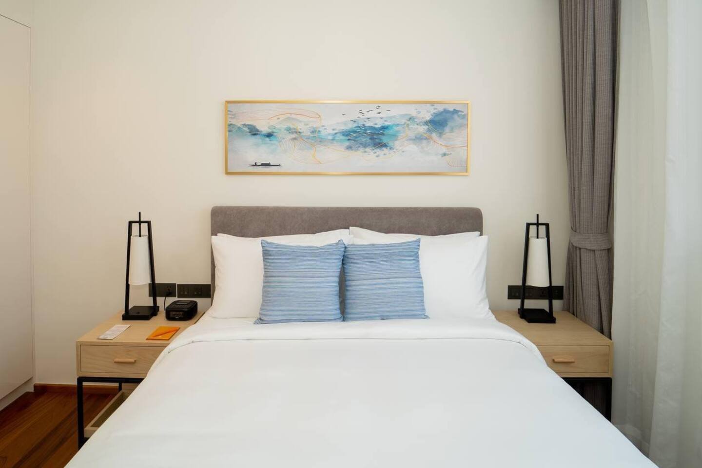 Property image - full photo 15
