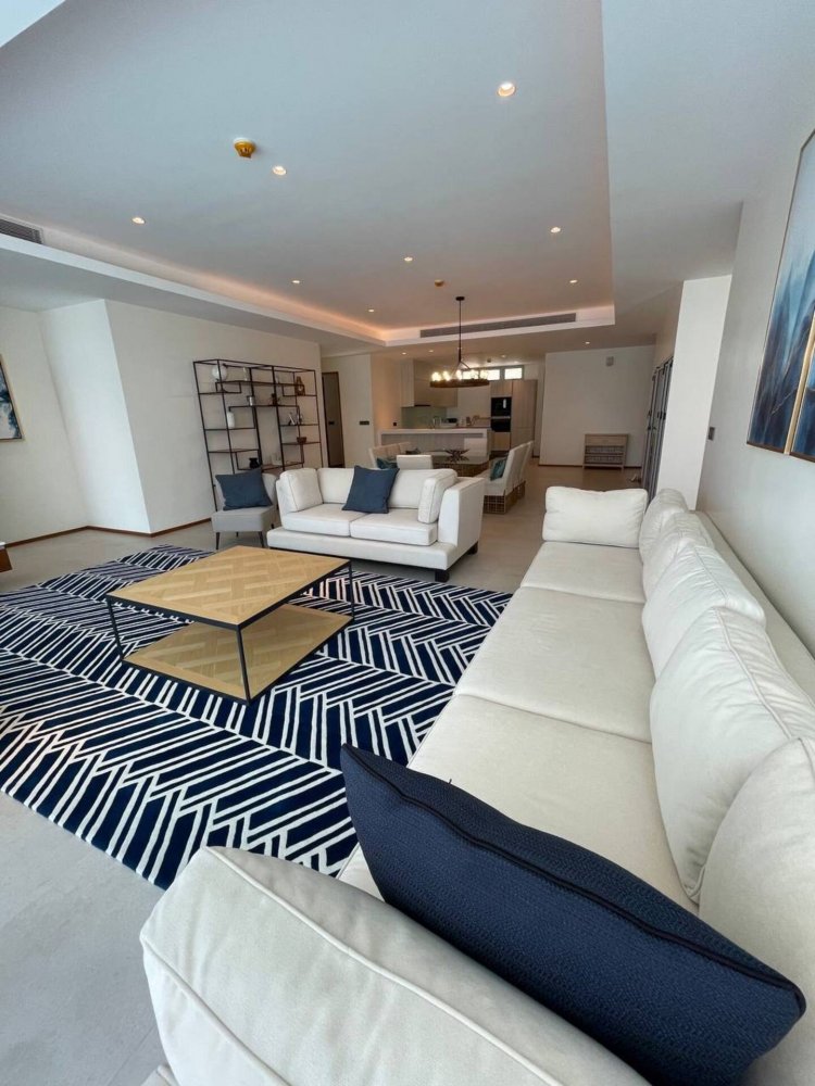 Property image - full photo 9