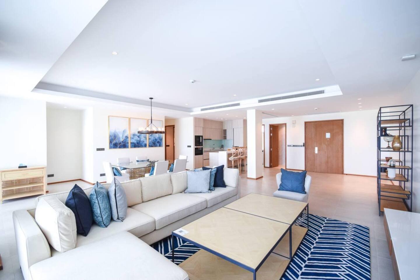 Property image - full photo 6
