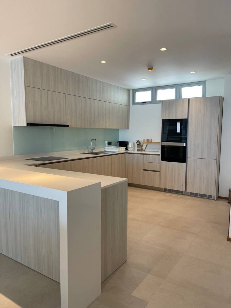 Property image - full photo 12