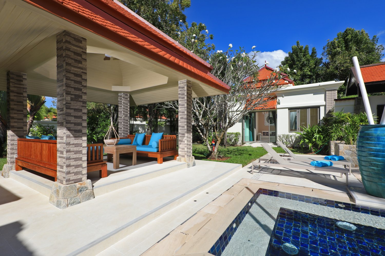 Property image - full photo 5