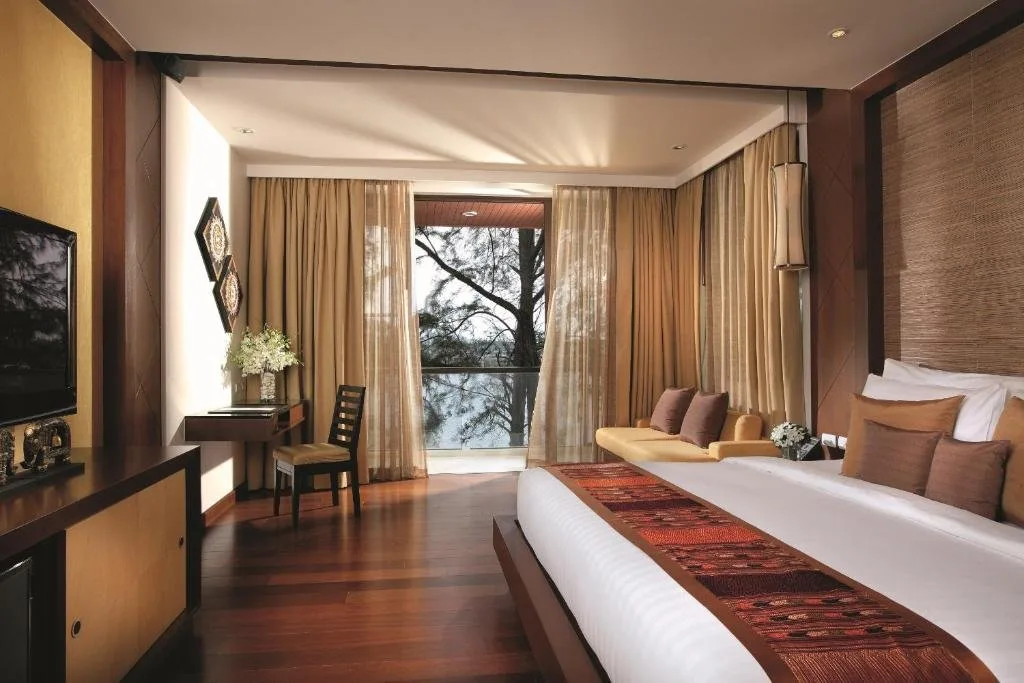 Property image - full photo 8