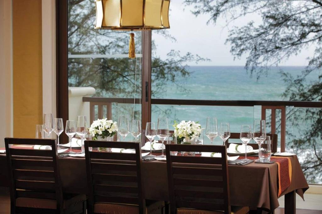 Property image - full photo 5