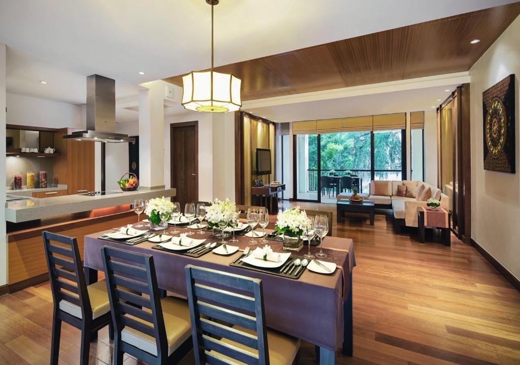 Property image - full photo 7