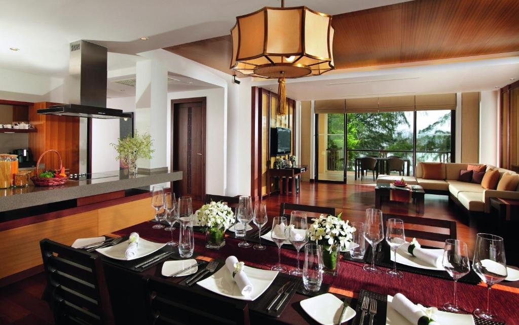 Property image - full photo 45