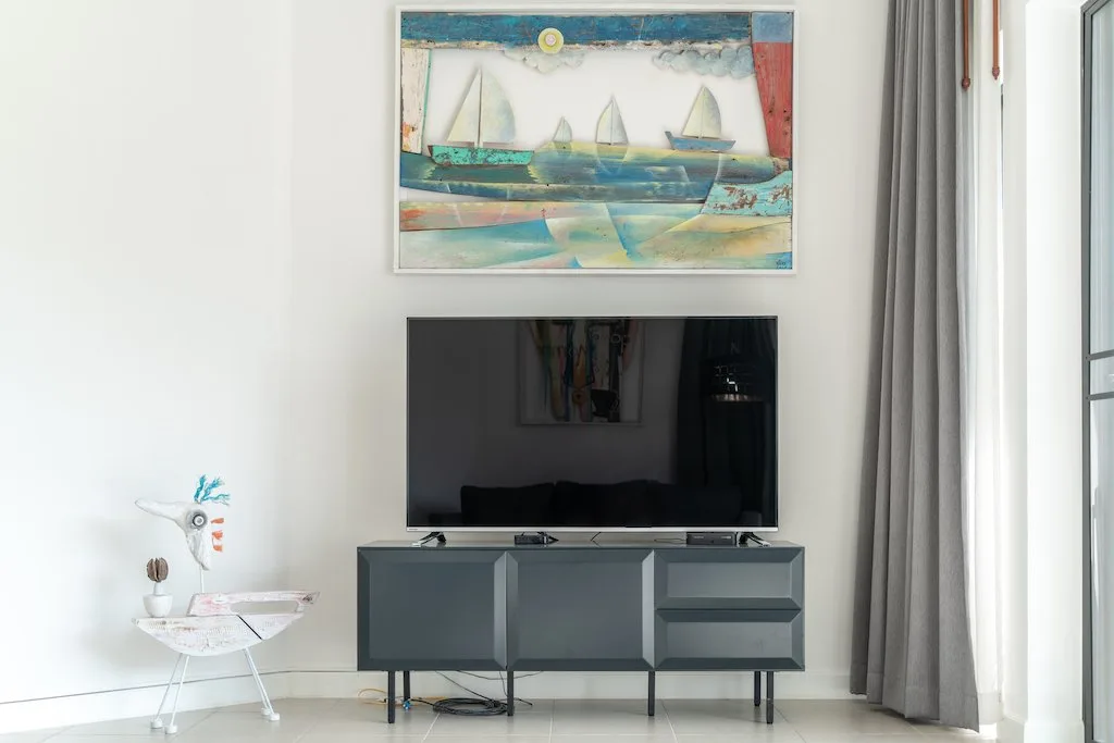 Property image - full photo 17