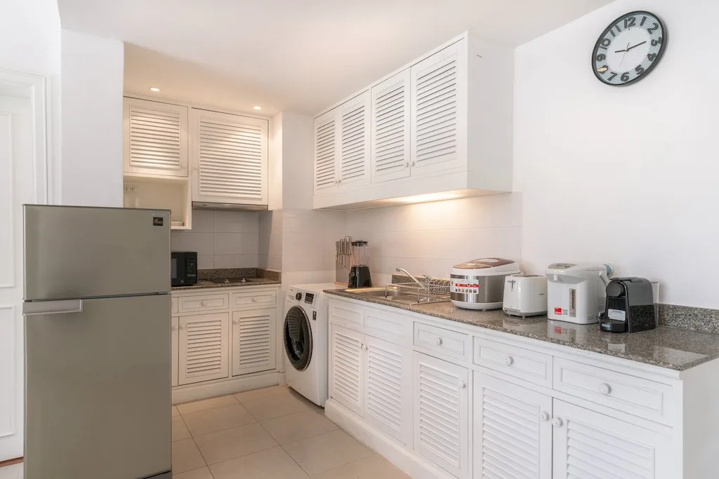 Property image - full photo 22