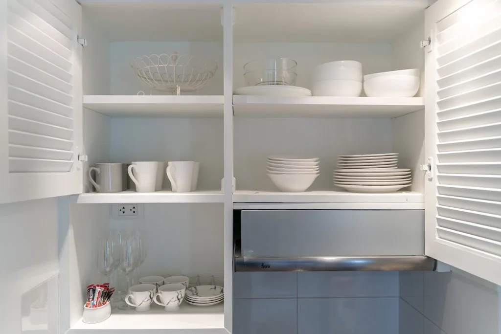 Property image - full photo 42