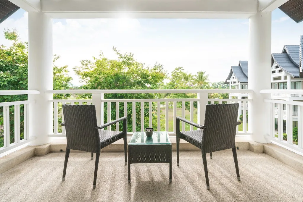 Property image - full photo 24