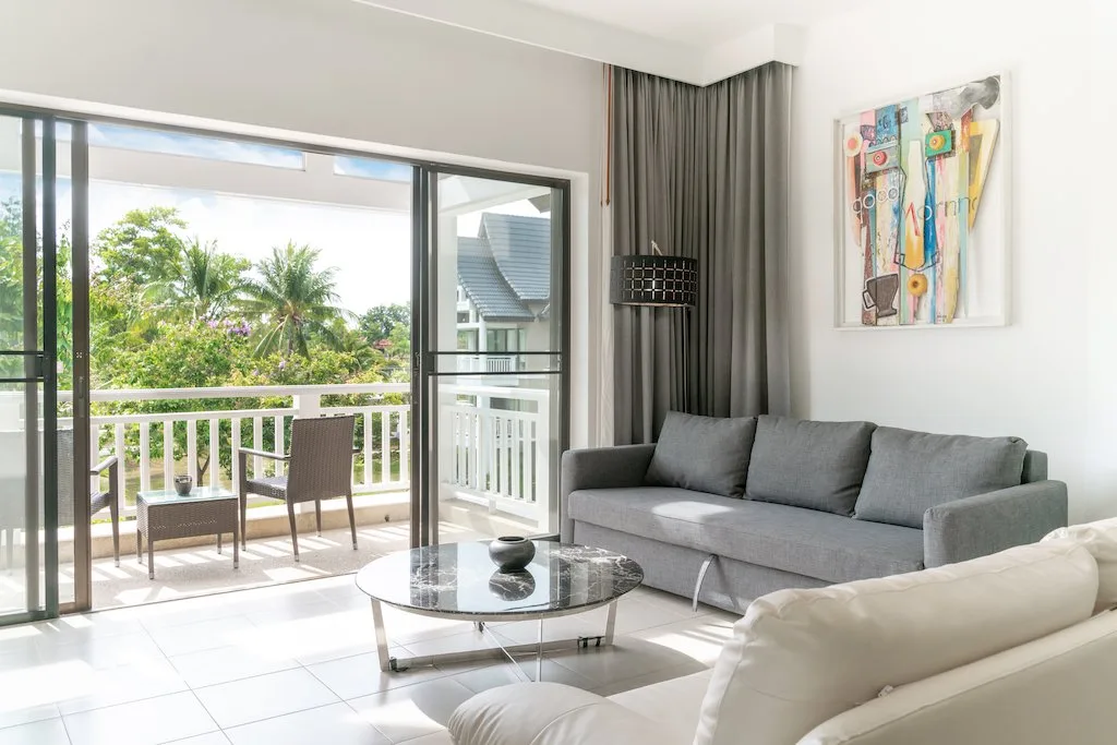 Property image - full photo 5