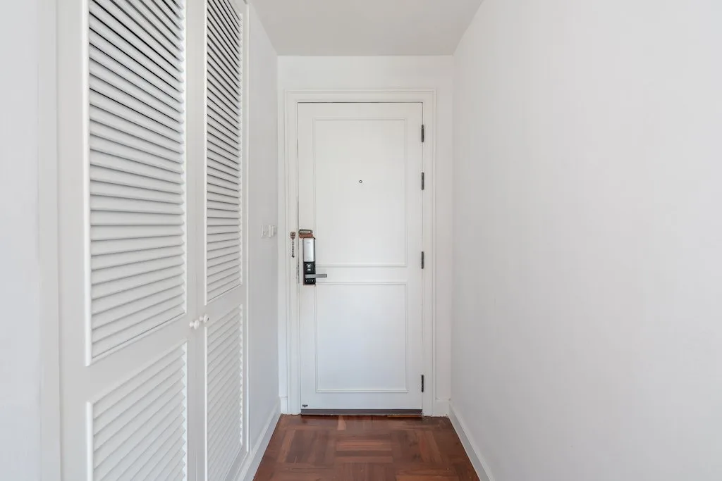 Property image - full photo 36