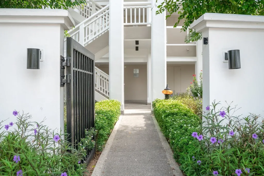 Property image - full photo 30