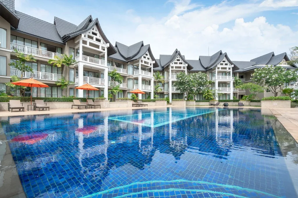 Property image - full photo 48