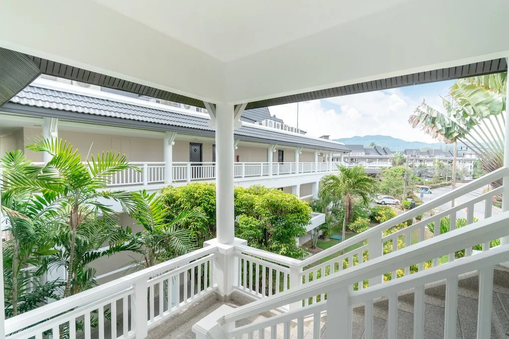 Property image - full photo 25