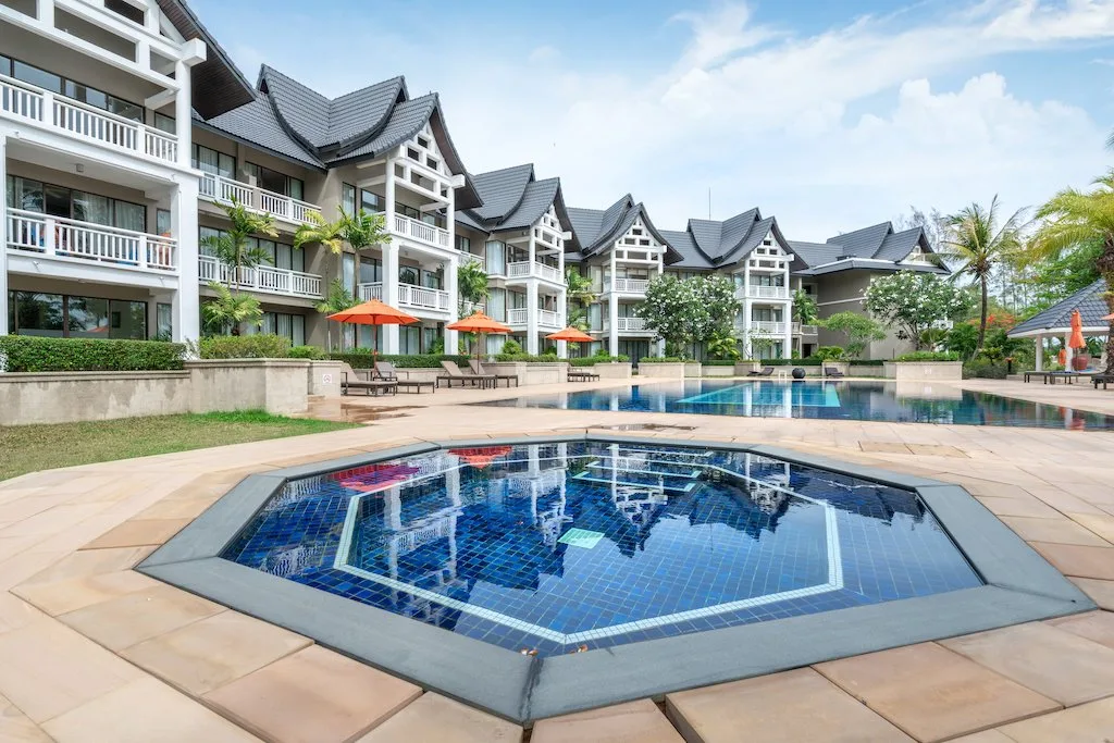 Property image - full photo 49