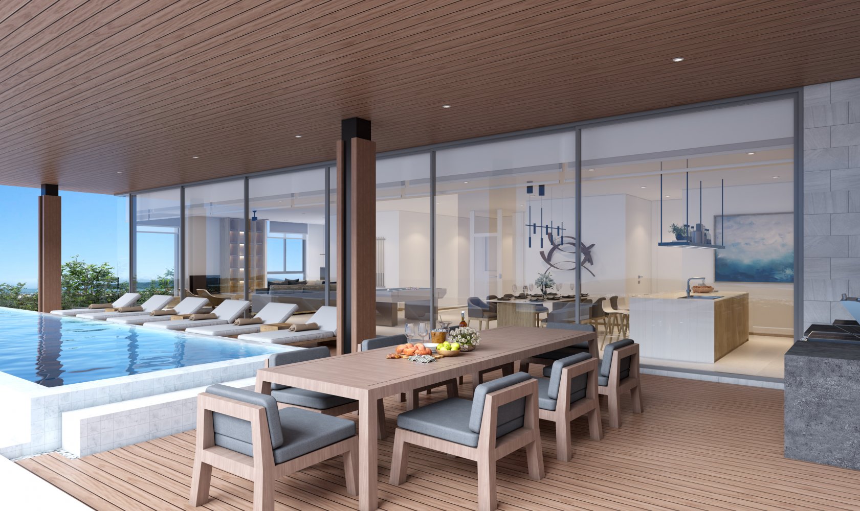 Property image - full photo 6