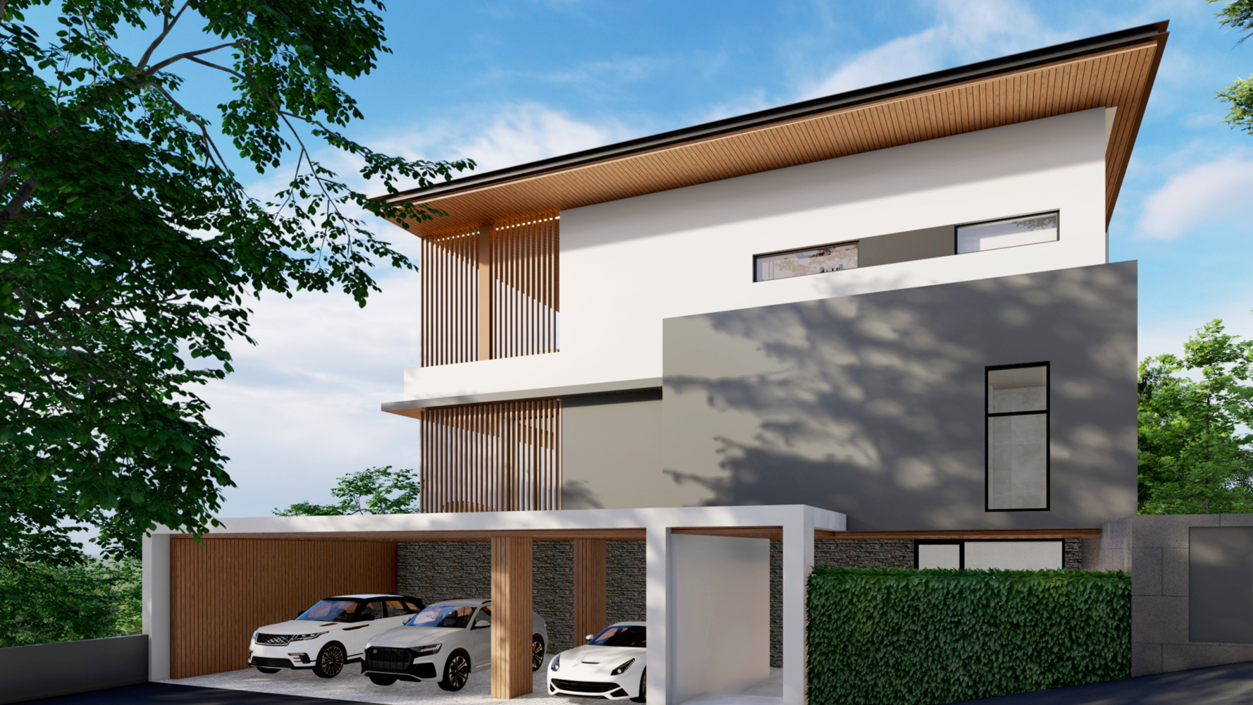 Property image - full photo 3