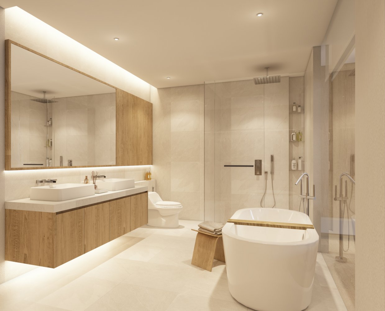 Property image - full photo 9