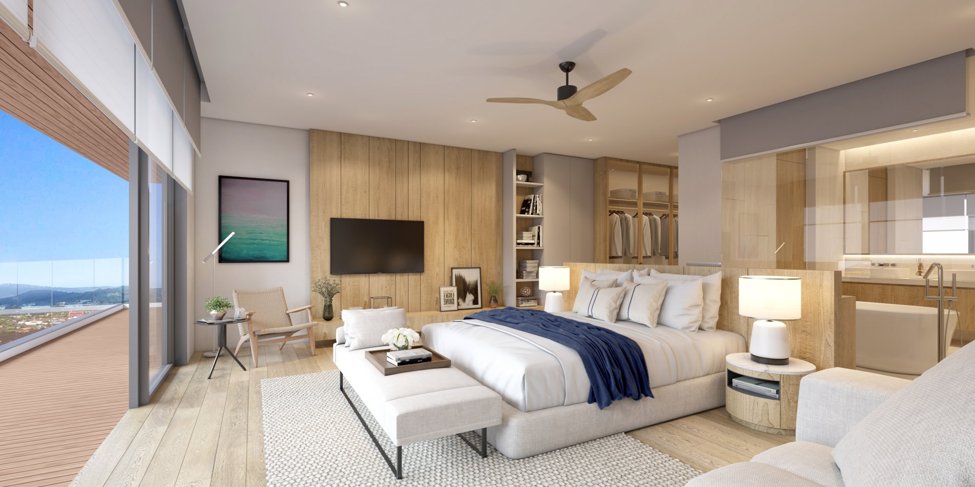 Property image - full photo 7