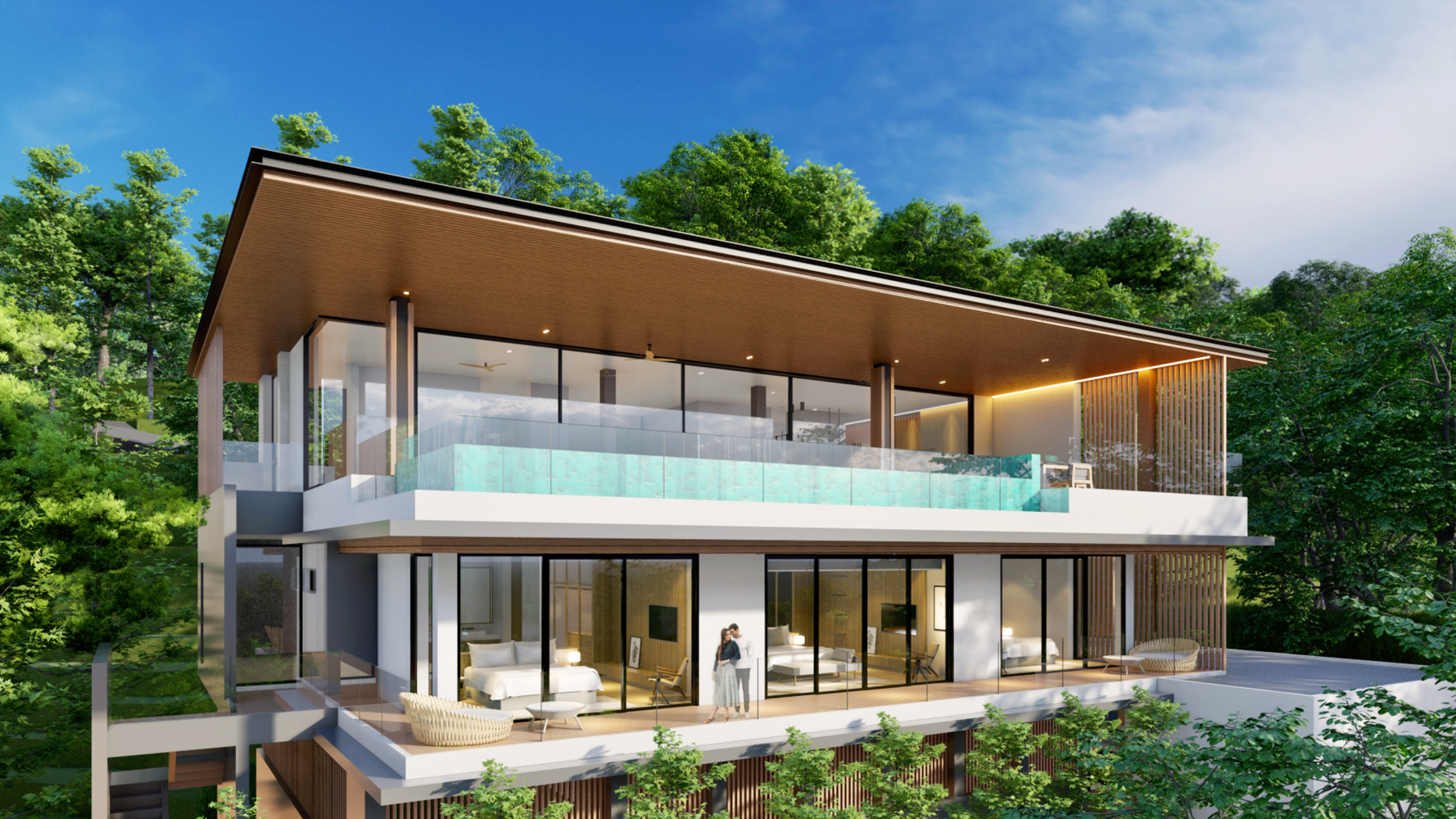 Property image - full photo 1