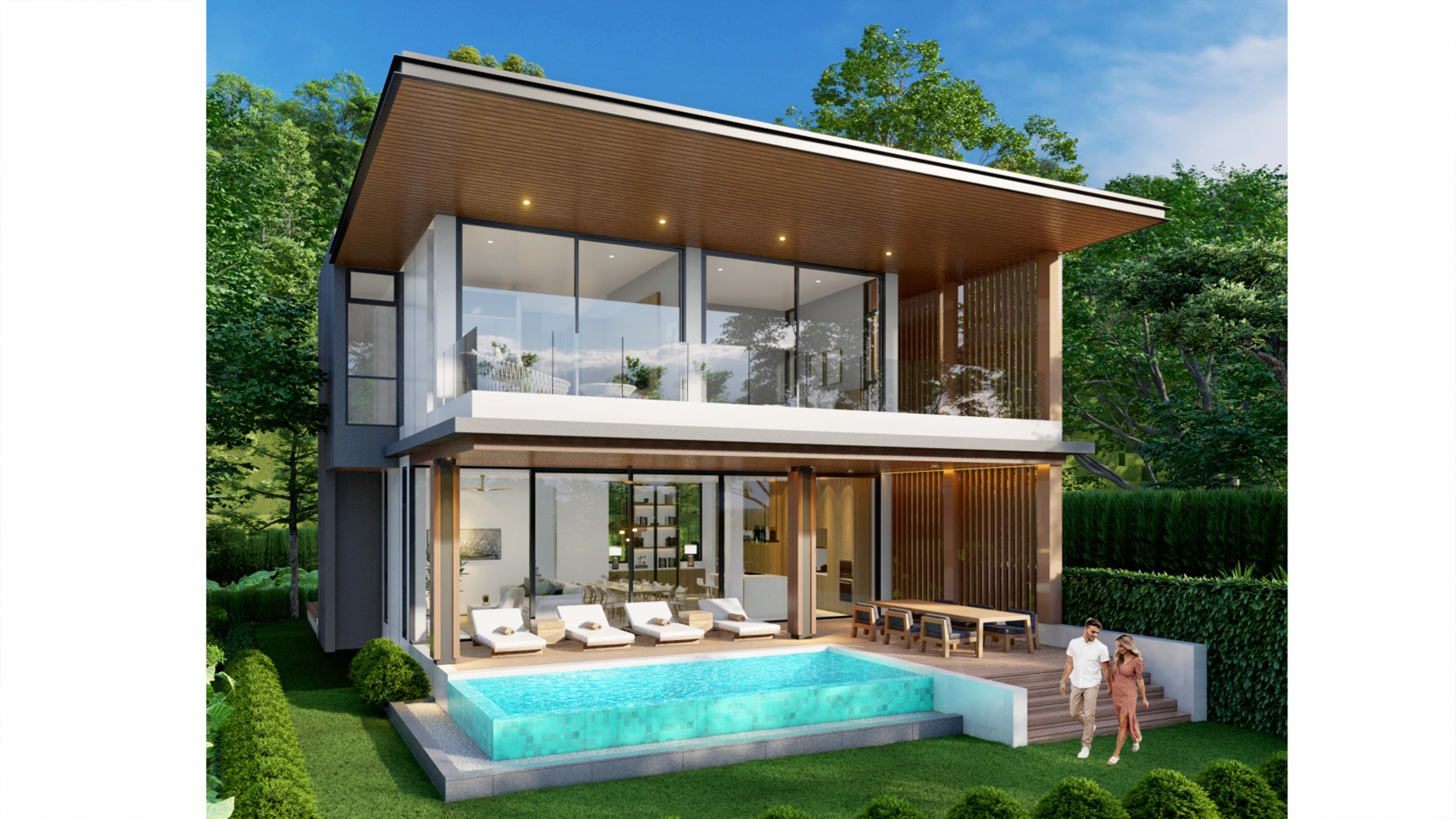 Property image - full photo 1