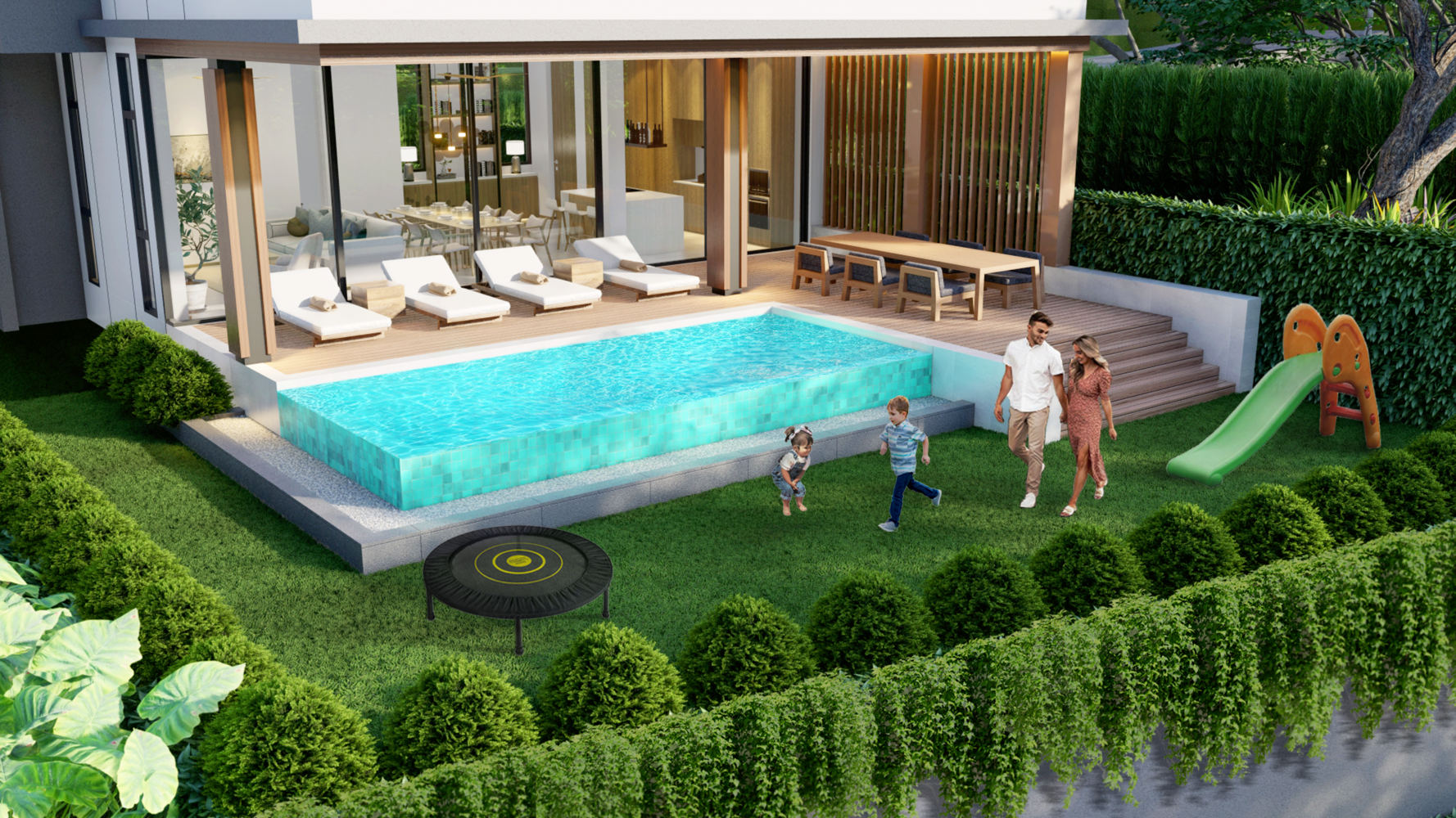 Property image - full photo 4