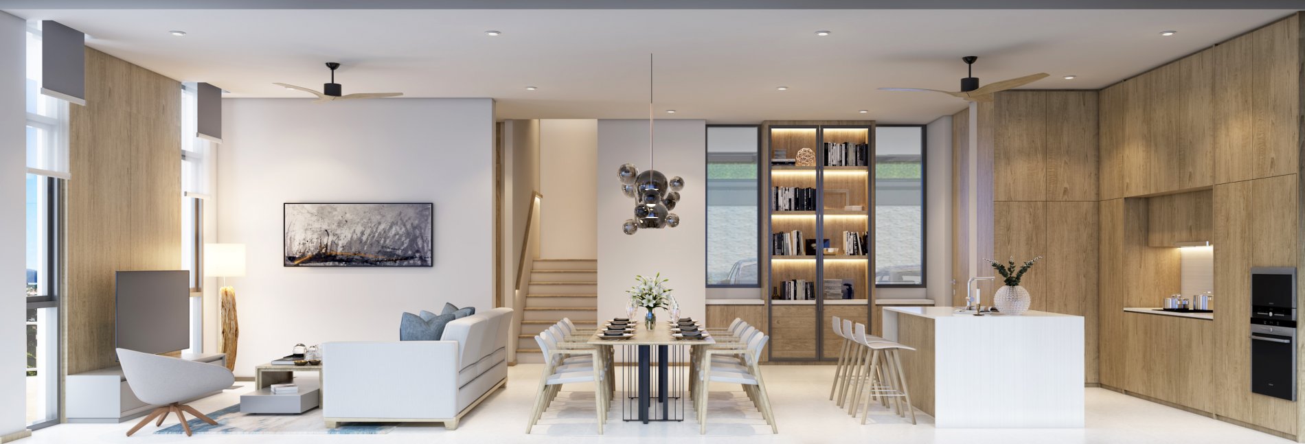 Property image - full photo 6