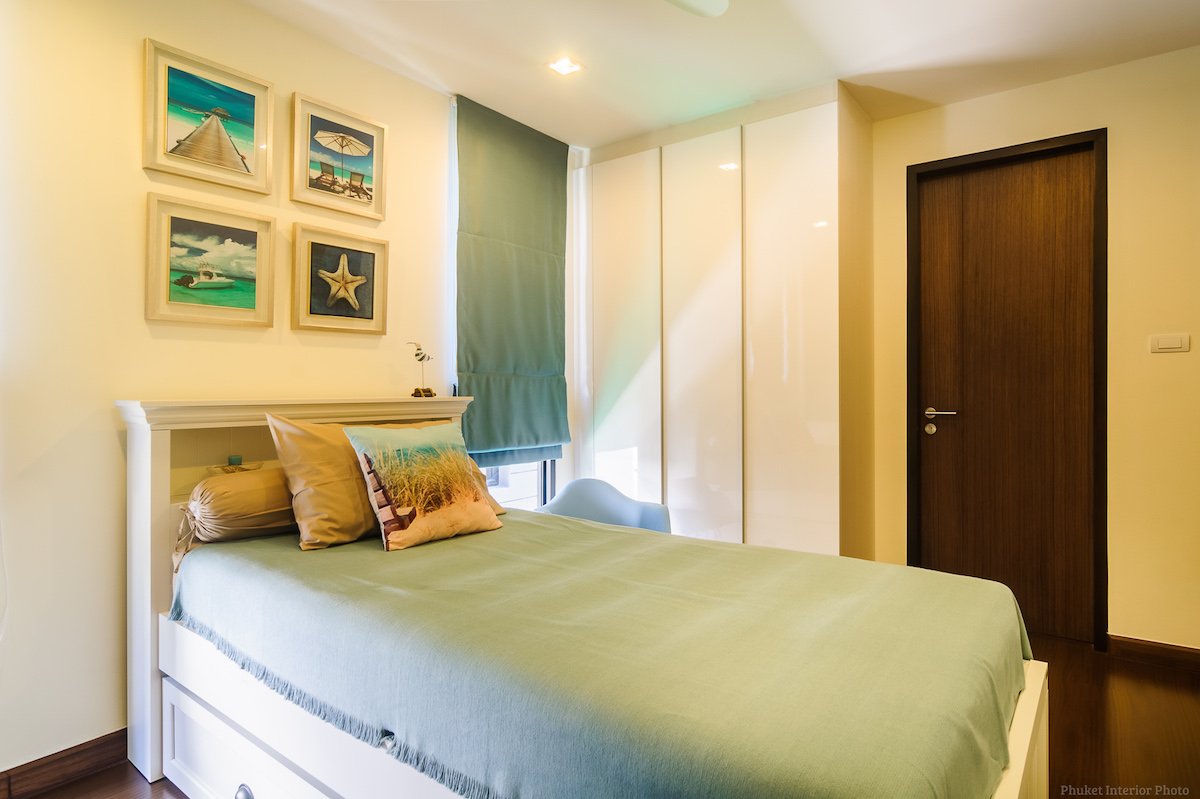 Property image - full photo 25