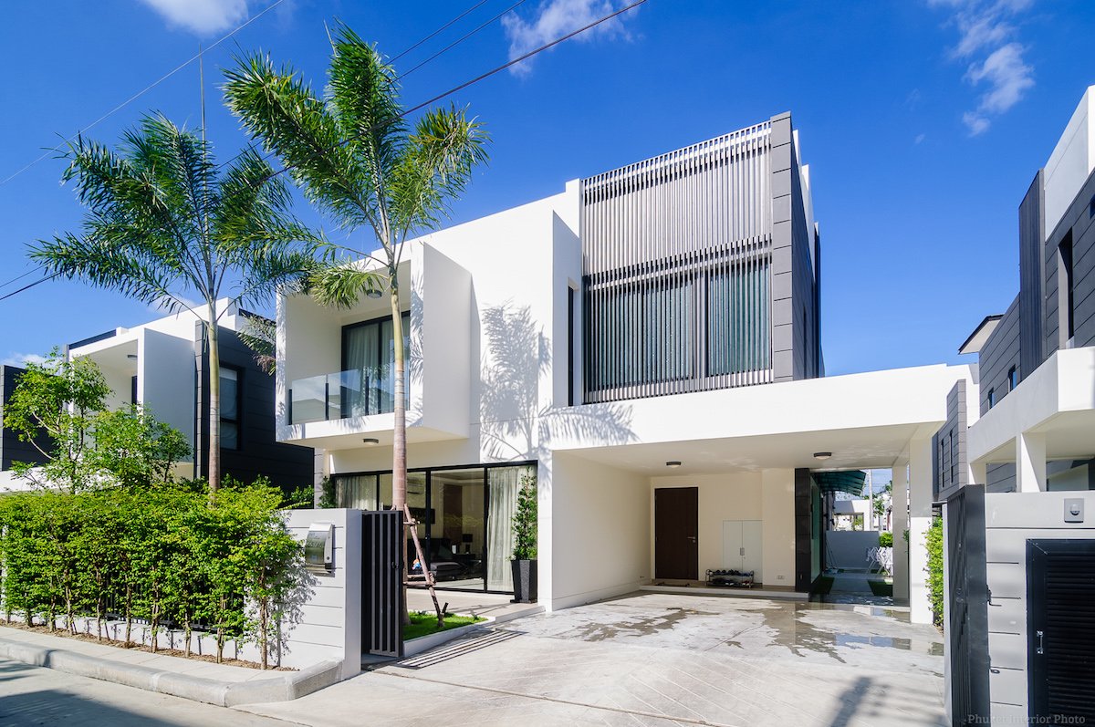 Property image - full photo 1