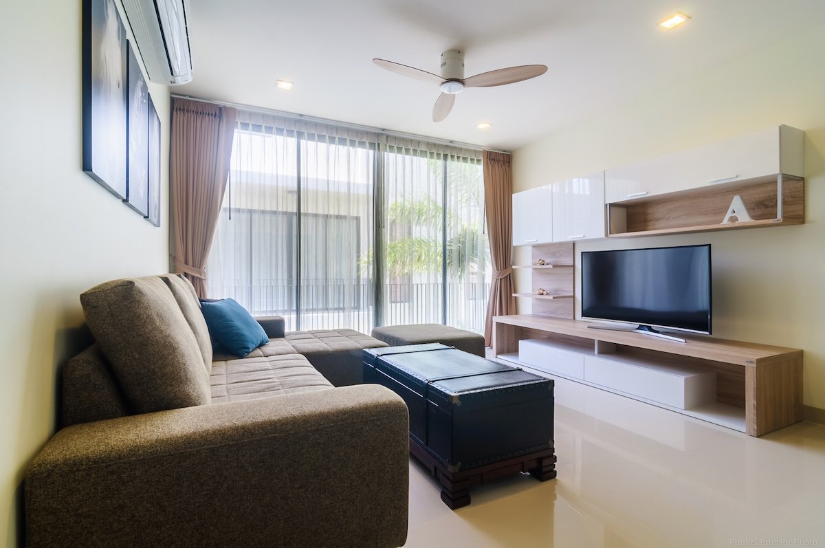 Property image - full photo 16