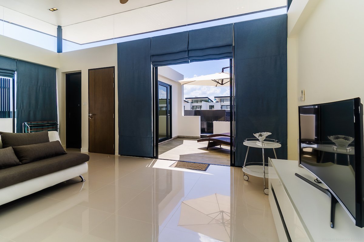 Property image - full photo 12