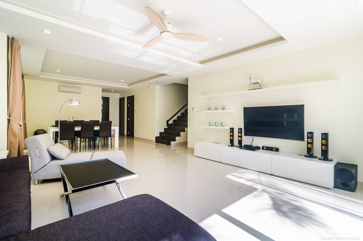 Property image - full photo 13