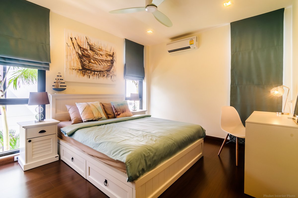 Property image - full photo 19