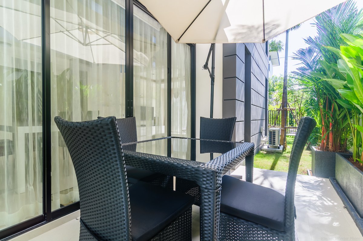 Property image - full photo 11