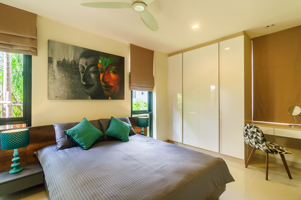 Property image - full photo 20