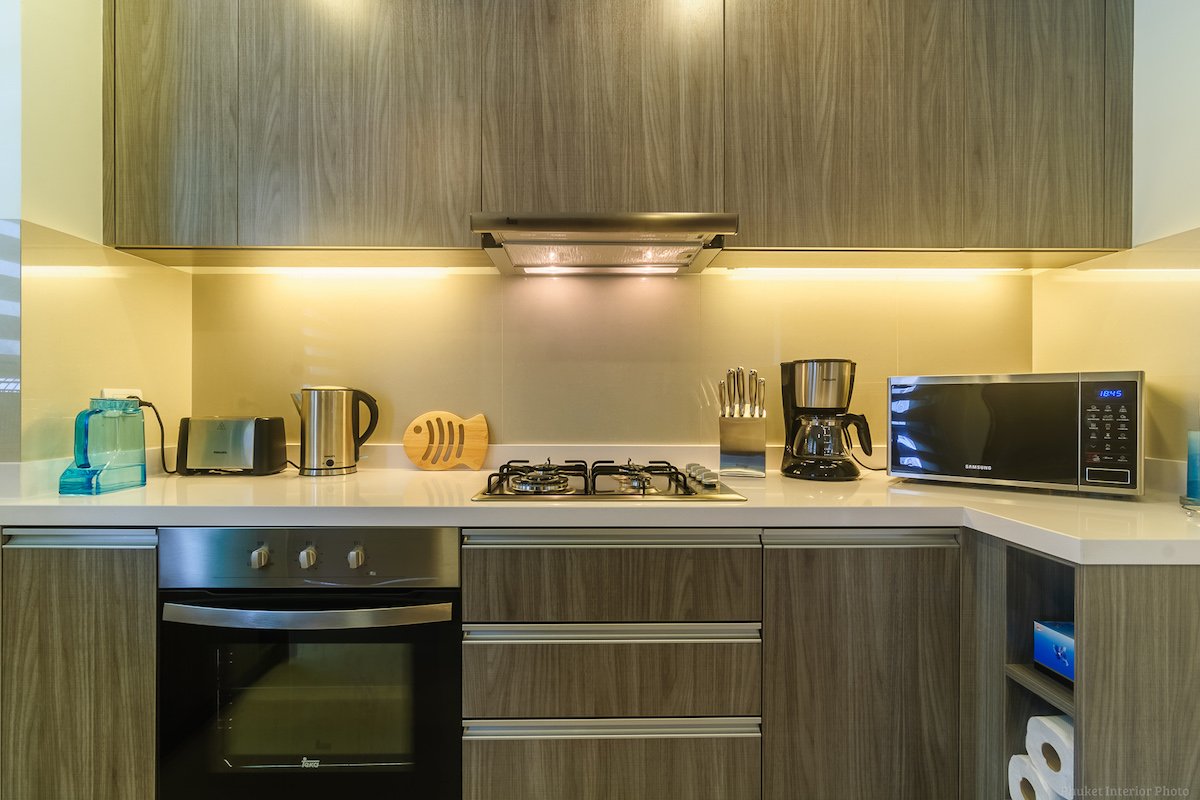 Property image - full photo 14