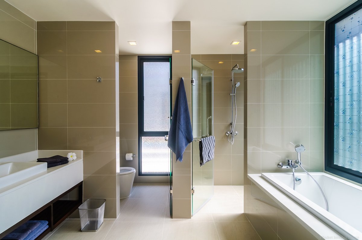Property image - full photo 26