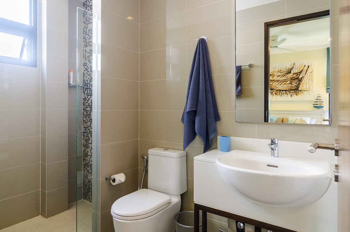 Property image - full photo 18