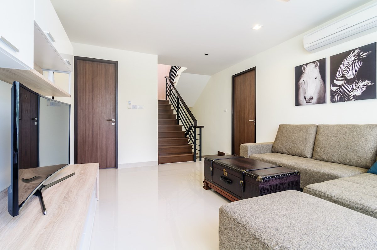 Property image - full photo 21