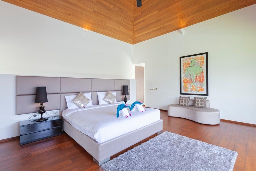 Property image - full photo 20