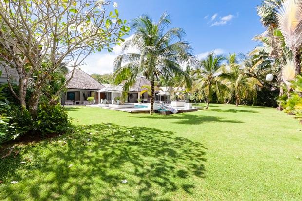 Property image - full photo 7