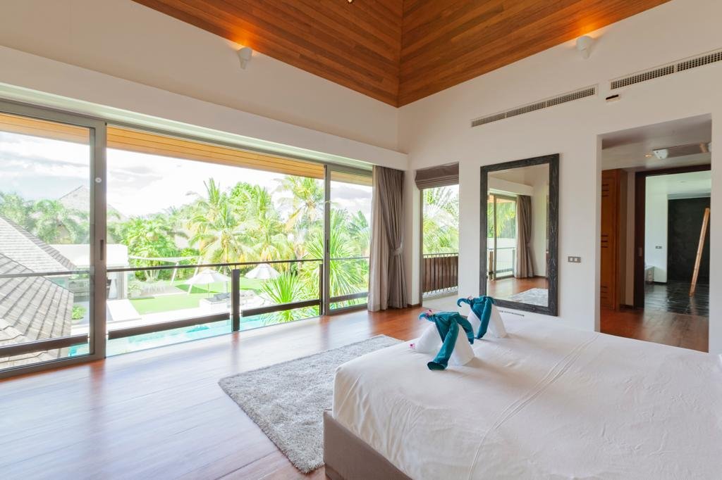 Property image - full photo 22