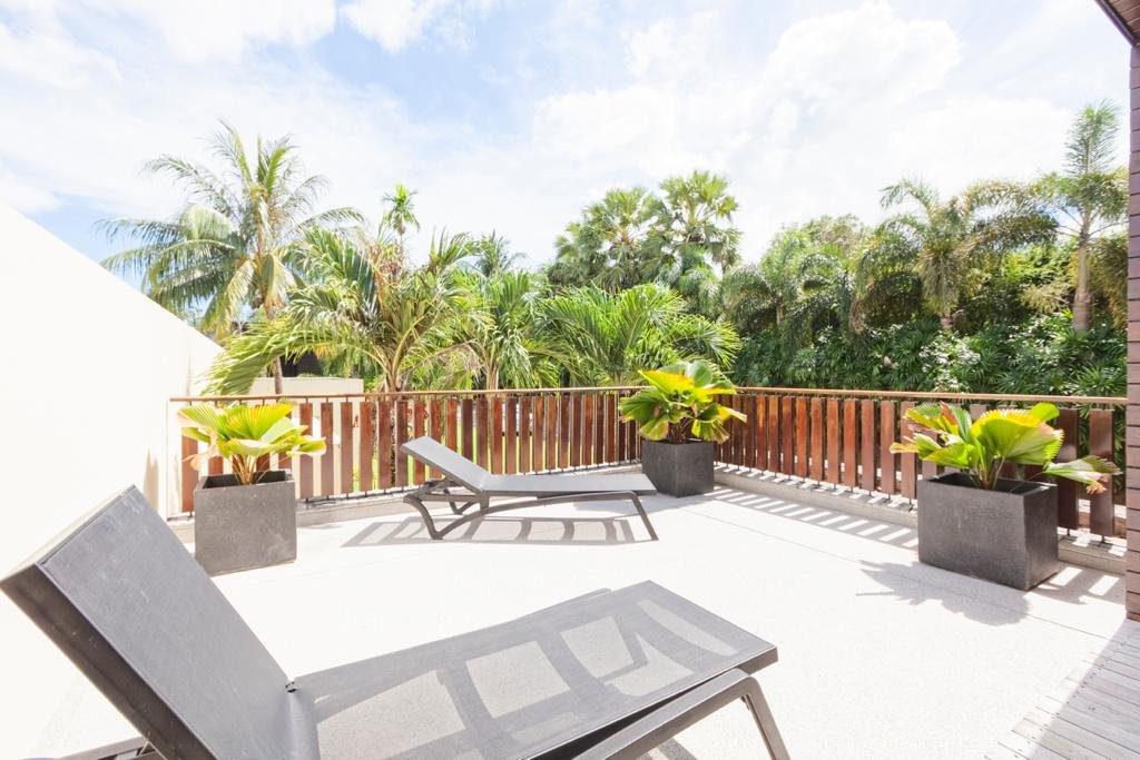 Property image - full photo 9